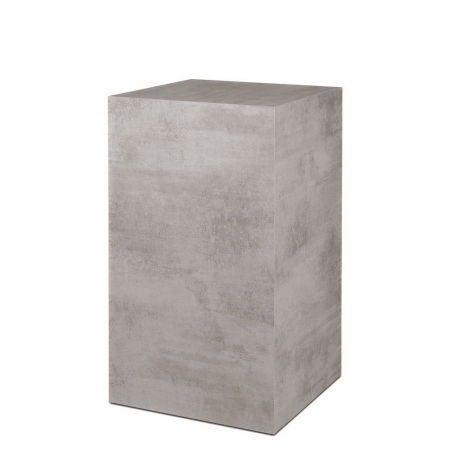 solits-sokkel-beton-look