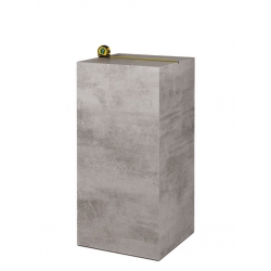 solits-sokkel-beton-look