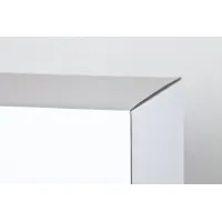 Kartonnen sokkel | zuilen karton | sokkel opvouwbaar | opdruk mogelijk