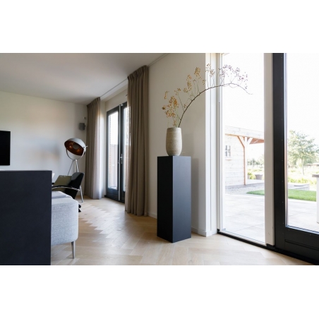 sokkels MDF stone | zuilen van MDF stone sokkels MDF stone | zuilen van MDF stone