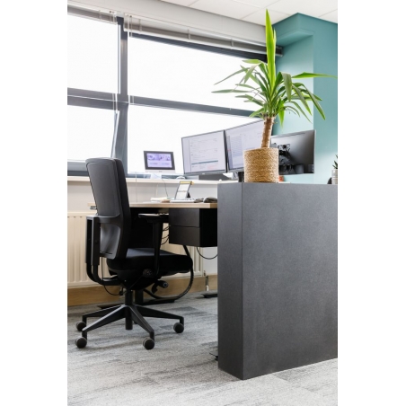 sokkels MDF stone | zuilen van MDF stone sokkels MDF stone | zuilen van MDF stone