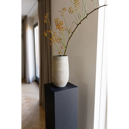 sokkels MDF stone | zuilen van MDF stone sokkels MDF stone | zuilen van MDF stone
