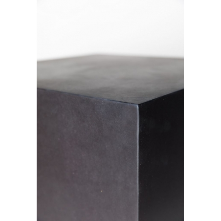 sokkels MDF stone | zuilen van MDF stone sokkels MDF stone | zuilen van MDF stone