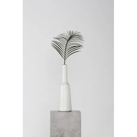 Dutch design sokkel Concrete | opvouwbaar | sterke kartonnen zuilen
