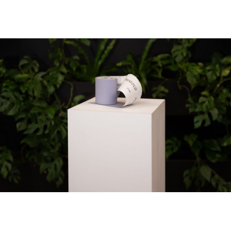 sokkels MDF blank overschilderbaar | zuilen MDF blank wit voorgegr sokkels MDF blank overschilderbaar | zuilen MDF blank wit voorgegr