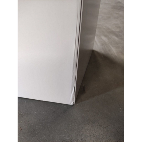 5 kartonnen sokkels wit, 30 x 30 x 100 cm (lxbxh) - SALE