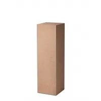 Eco sokkel