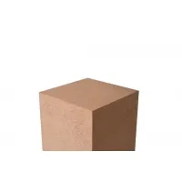 Eco sokkel