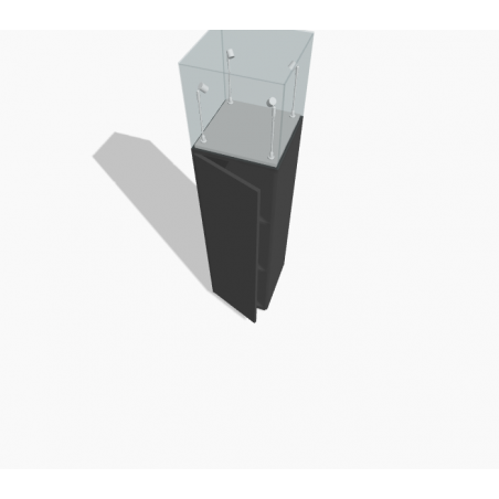 CabinetPlinth