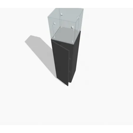 CabinetPlinth