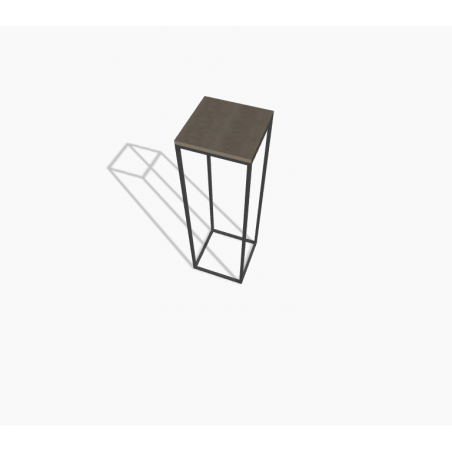 FramePlinth