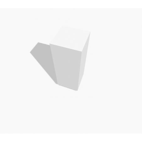 Plinth