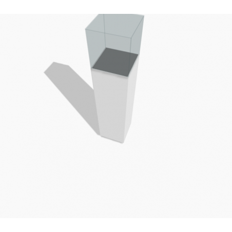 Plinth