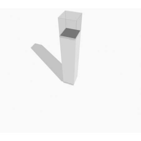 Plinth