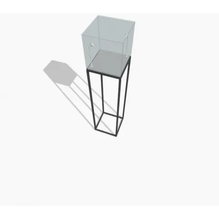 FramePlinth