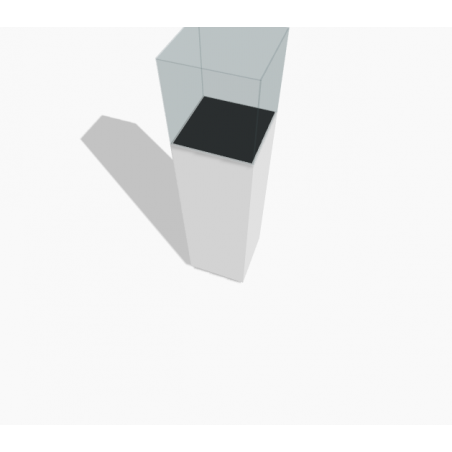 Plinth