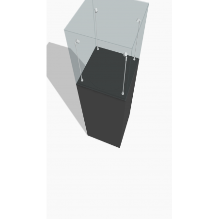 Plinth