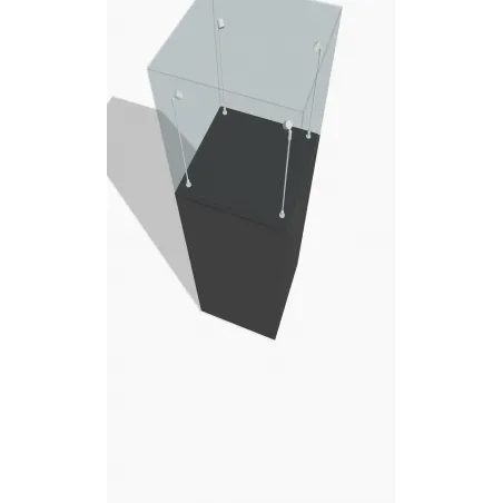Plinth