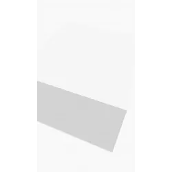 Sokkel