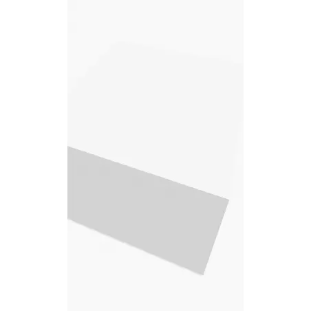 Sokkel