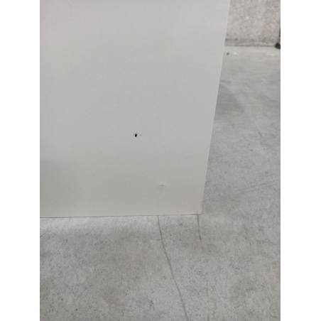 Solits sokkel wit hoogglans 70 x 70 x 35 cm (LxBxH) - SALE Solits sokkel wit hoogglans 70 x 70 x 35 cm (LxBxH) - SALE