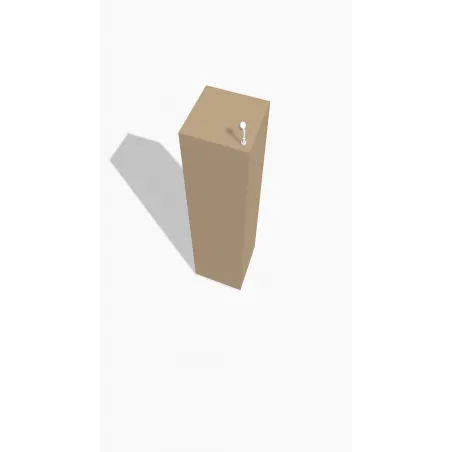 Sokkel