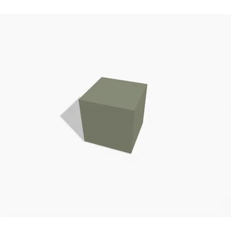Sokkel