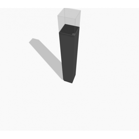 Sokkel