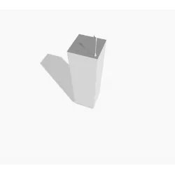 Sokkel