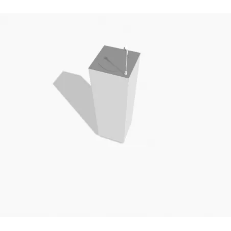 Sokkel
