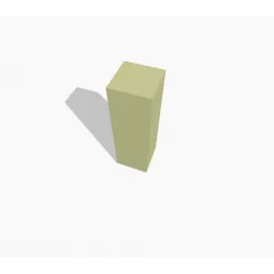Sokkel