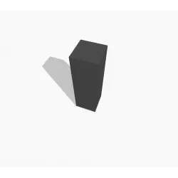 Sokkel