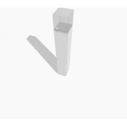Sokkel