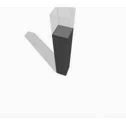 Sokkel