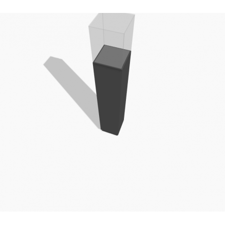 Sokkel