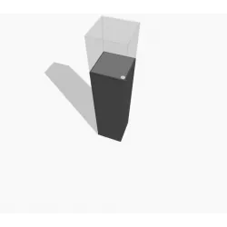Sokkel