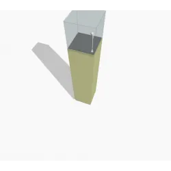 Sokkel
