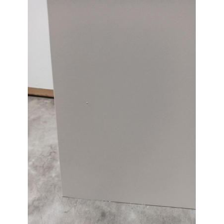 Solits sokkel kleur, NCS S 2002-Y, 30 x 30 x 100 cm (LxBxH) - SALE Solits sokkel kleur, NCS S 2002-Y, 30 x 30 x 100 cm (LxBxH) - SALE