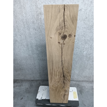 sokkel eiken massief, 23,5 x 23,5 x 115 cm (LxBxH) - SALE sokkel eiken massief, 23,5 x 23,5 x 115 cm (LxBxH) - SALE