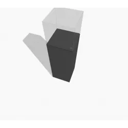 Sokkel