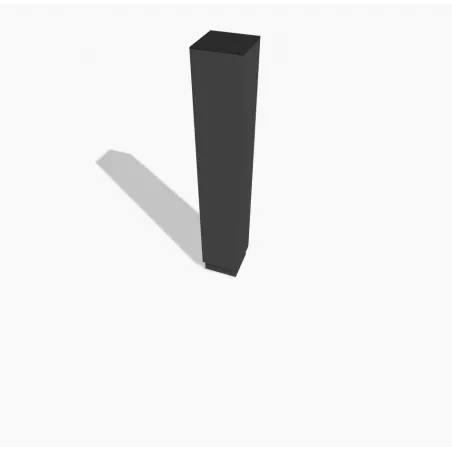Sokkel