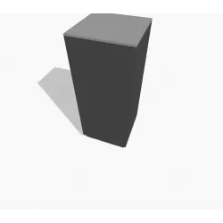 Sokkel