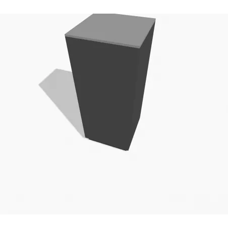 Sokkel