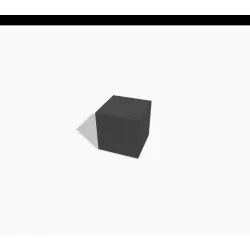 Sokkel