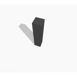 Sokkel