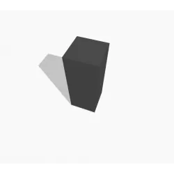 Sokkel