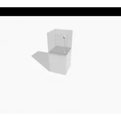 Sokkel