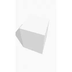 Sokkel