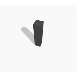 Sokkel