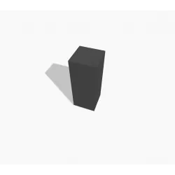 Sokkel